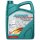 Motorenöl 10W-40 Zweirad, ADDINOL, 4 Liter