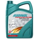 Motorenöl 10W-40 Zweirad, ADDINOL, 5 Liter