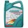 Motorenöl 10W-40 Zweirad, ADDINOL, 5 Liter
