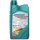 Motorenöl 10W-40 Zweirad, ADDINOL, 1 Liter