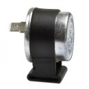 Blinkrelais 2-polig, 6 Volt 8W