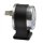Blinkrelais 2-polig, 6 Volt 8W
