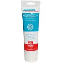 Wälz- und Gleitlagerfett KP2K-30; 250 ml