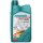 2-Takt Motorenöl teilsynthetisch, 1 Liter; ADDINOL