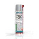 ADDINOL Kettenspray; 500 ml