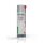 ADDINOL Kettenspray; 500 ml
