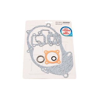 Motordichtsatz YAM PW50