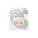Motordichtsatz YAM PW50