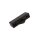 Tankhaltegummi hinten HO CB/CL 250/350/360 CB500/550