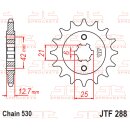 Ritzel HON CB500 CB750