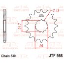 Ritzel YAM RD250 350 SR500 KAW Z/GPZ SUZ GS
