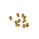 Hauptdüse Orig. DELLORTO M5; #49