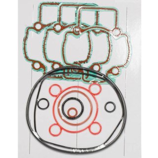 Zylinderdichtsatz PIAGGIO LC neu ab 07/97