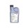 Motorenöl 10W-40, DBV, 1 Liter