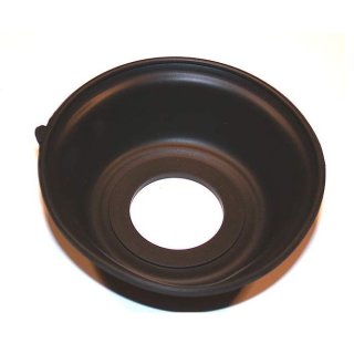 Gasschieber-Membrane YAMAHA XS850