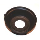 Gasschieber-Membrane YAMAHA XS850
