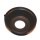 Gasschieber-Membrane YAMAHA XS850