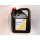 Motorenöl 15W-40, Mineralisch, 5 Liter