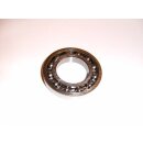 Kugellager 16004.C3, NKE/TIMKEN