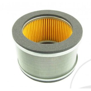 Luftfilter HON VT125, JC31 ab 01