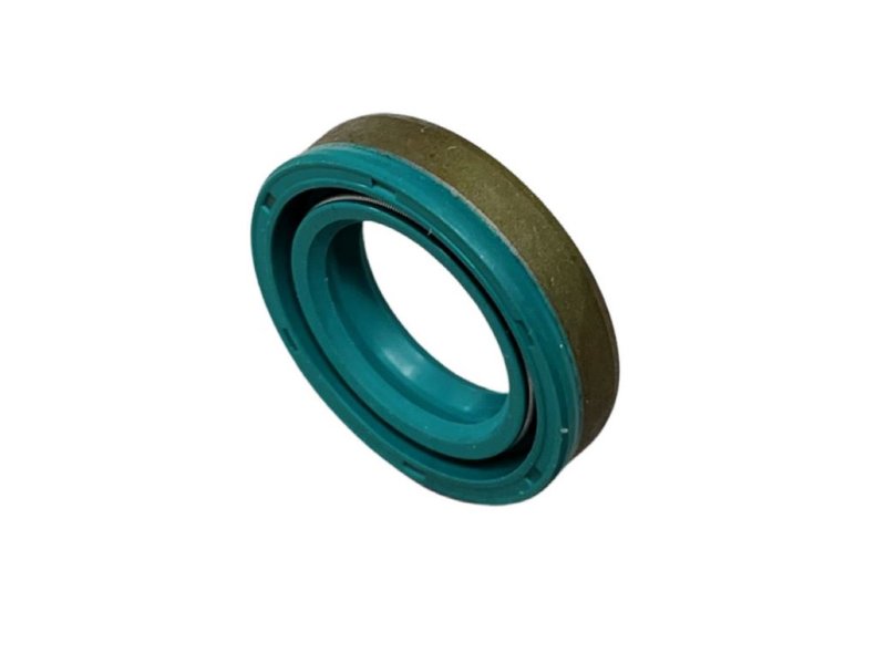 Wellendichtring/Simmerring 22.22X28.6X3.58 B1OF-WBO - OS-B12 NBR/Nitrile/ Metall Wellendichtring/Simmerring 22.22X28.6X3.58 B1OF-WBO - OS-B12 NBR/Nitrile/ Metall