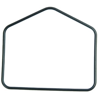 Schwimmerkammerdichtung KAW Z250/400/440/750E