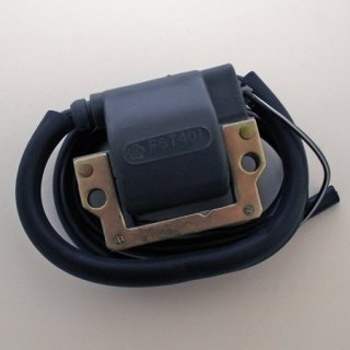 Zündspule 6 Volt, XT500, DT125-250 usw.