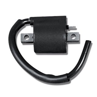 Zündspule 12 Volt, Yamaha, diverse Einzylinder