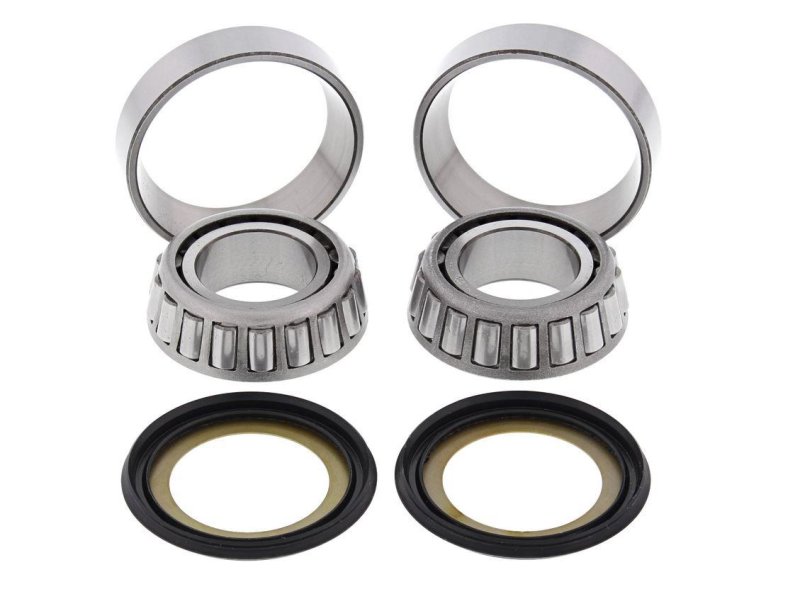 Lenkkopflager Satz 22-1021 Für Honda CLR CR FMX FX NX SLR XL