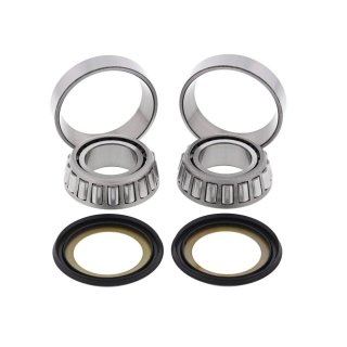 Lenkkopflager GasGas EC125-300, GUZZI V35/50/65/75, BMW F650/800