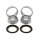 Lenkkopflager GasGas EC125-300, GUZZI V35/50/65/75, BMW F650/800