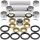 Umlenklager-Kit HON CR125/250 ab 02, CRF250 04-09