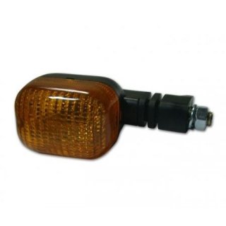Mini-Blinker Duc-Style VR + HL