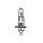 Glühlampe 12V 55W H1,  P14.5S