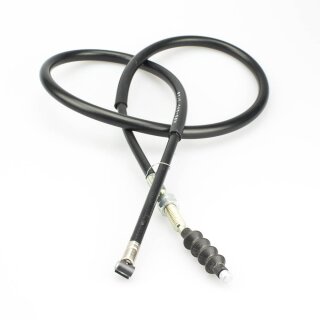 Hand-Bremszug HON CB250/350K4; 45450-329-010