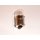 Glühlampe 6V 10W,  BA15S