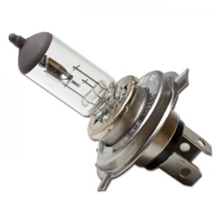 Glühlampe 12V 35/35W HS1,  PX43T