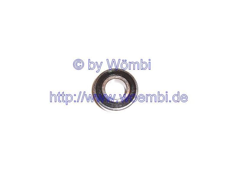 Coil Pipe ID 0.30 Mm X OD 0.56 Mm X 1000 Mm (LF/ENF