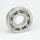 Kugellager 613912, FAG/SKF; 25x62x12 mm