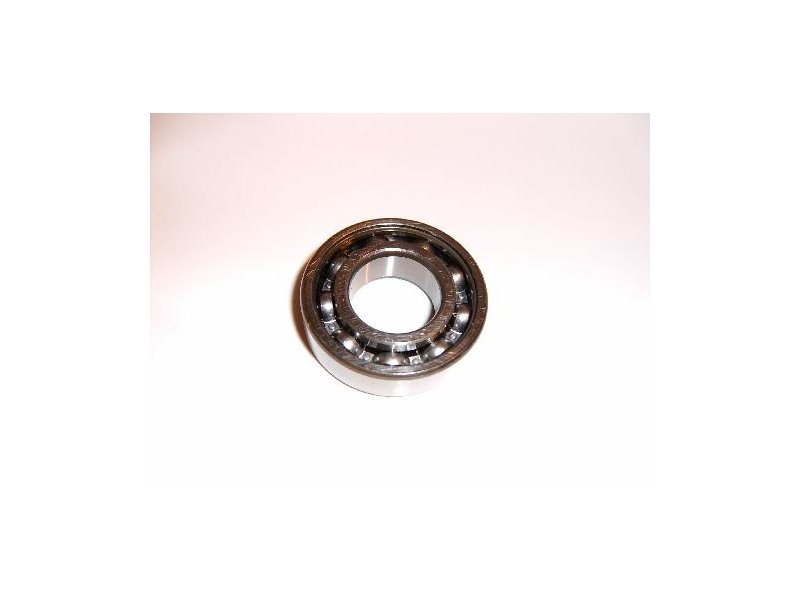 2 SKF FAG Premium Rillenkugellager Kugellager 6202 2Z/C3 ZZ.C3 15x35x11 2 SKF FAG Premium Rillenkugellager Kugellager 6202 2Z/C3 ZZ.C3 15x35x11