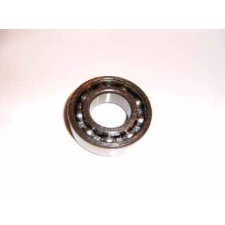 Kugellager 6204/C5, Premiumlager