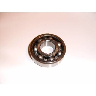 Kugellager 63/32, NSK/NTN/KOYO