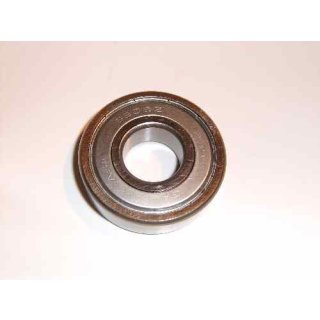 Kugellager 6303-2Z, Premiumlager