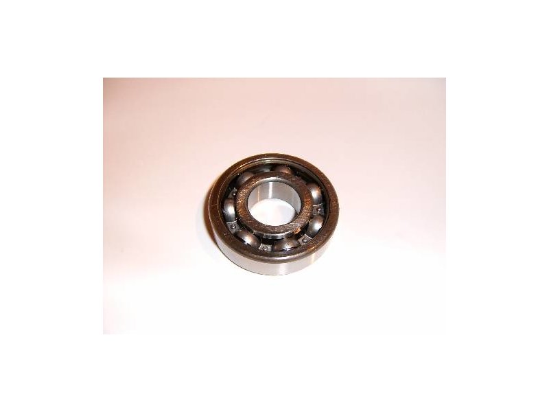 Cuscinetti a sfera miniatura MR 104 W3 C3 aperti 4x10x3 mm