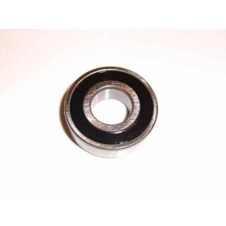 Kugellager 6304-2RS.C3,  Diverse