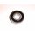 Kugellager 6305-2RS, Diverse
