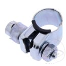 Spiegelschelle 10mm für Bumm-Spiegel