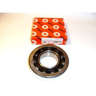 Schrägkugellager 7209B.TVP