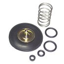 Air-Cut-Membrane HONDA GL1000 K0-4, CB500T