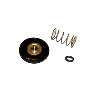 Air-Cut-Membrane HONDA XL600V, VFR750 u.a.